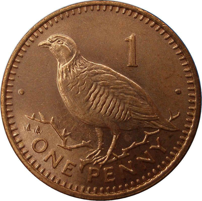 1p