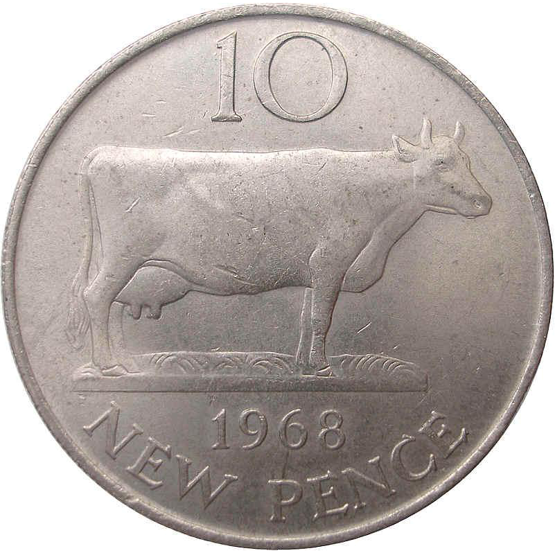 10p