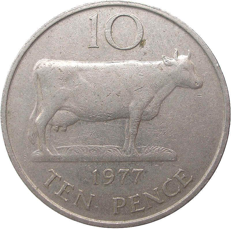 10p