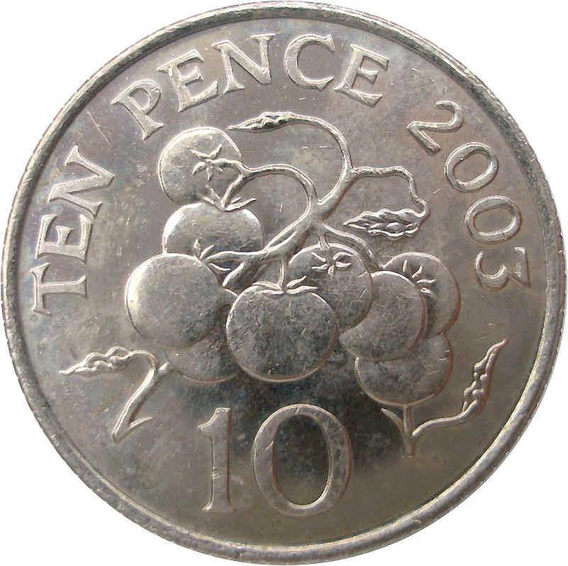 10p