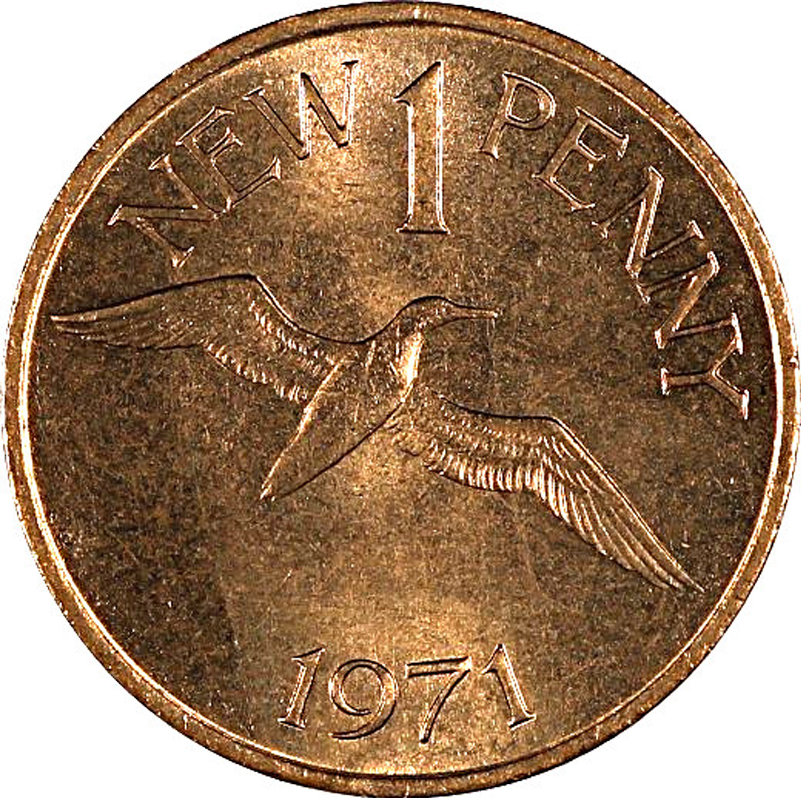 1p