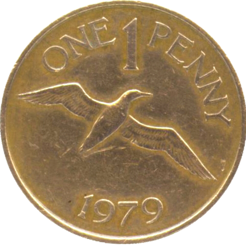 1p