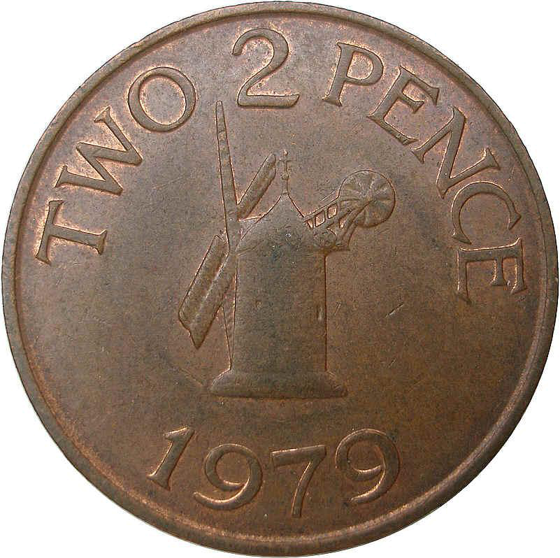 2p