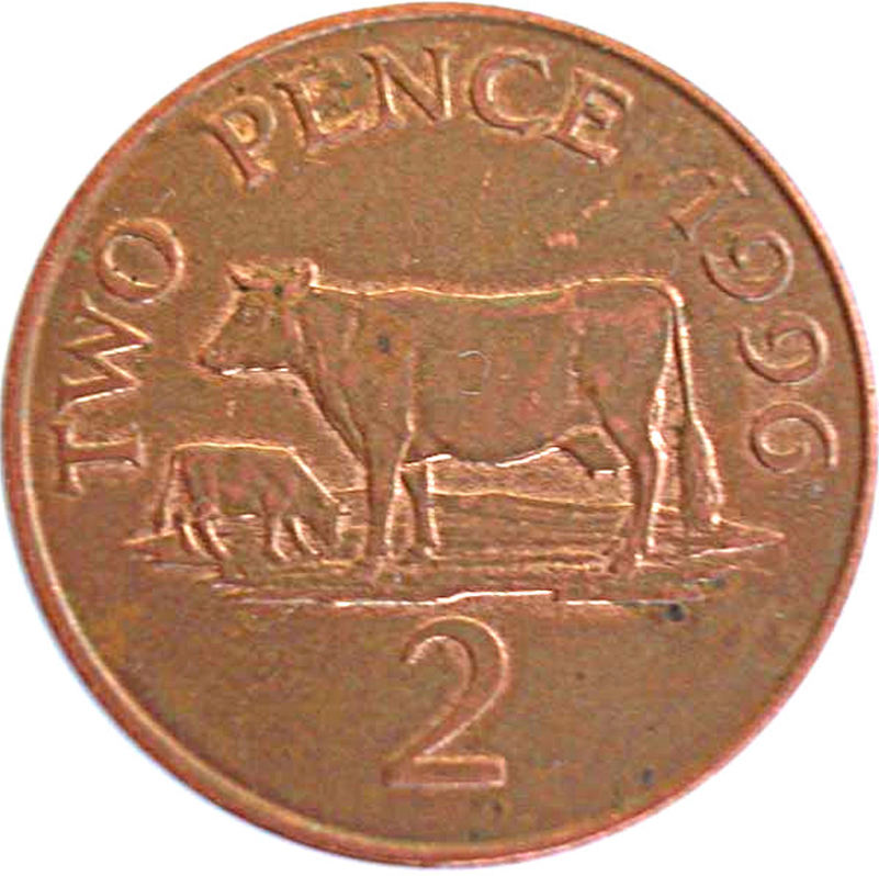 2p