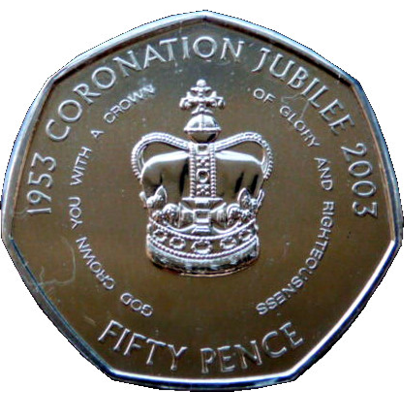 50p