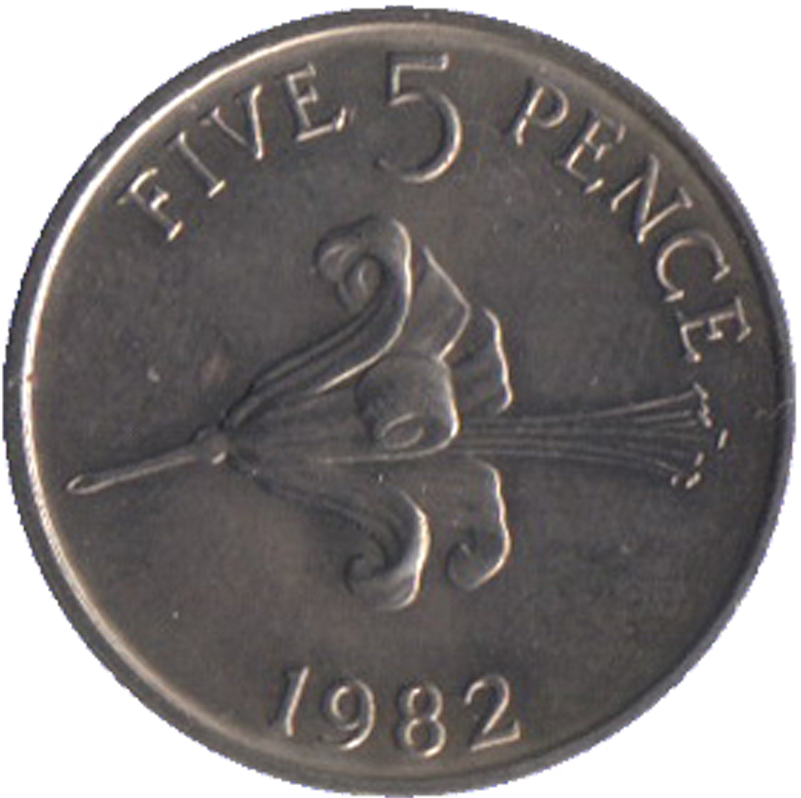 5p