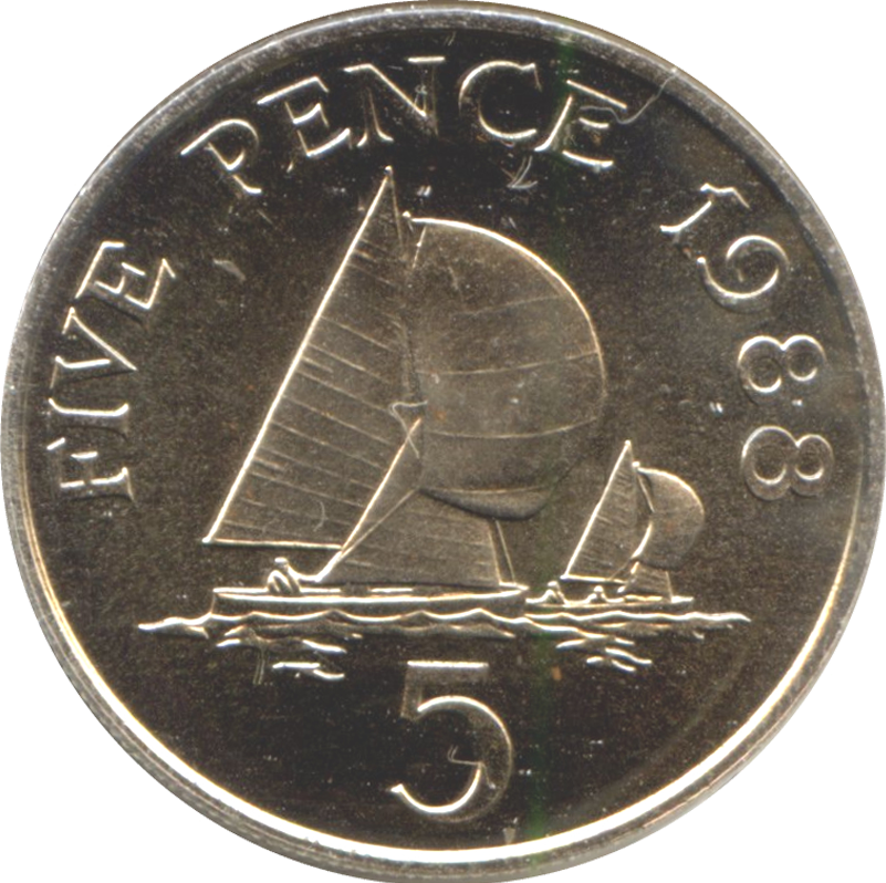 5p