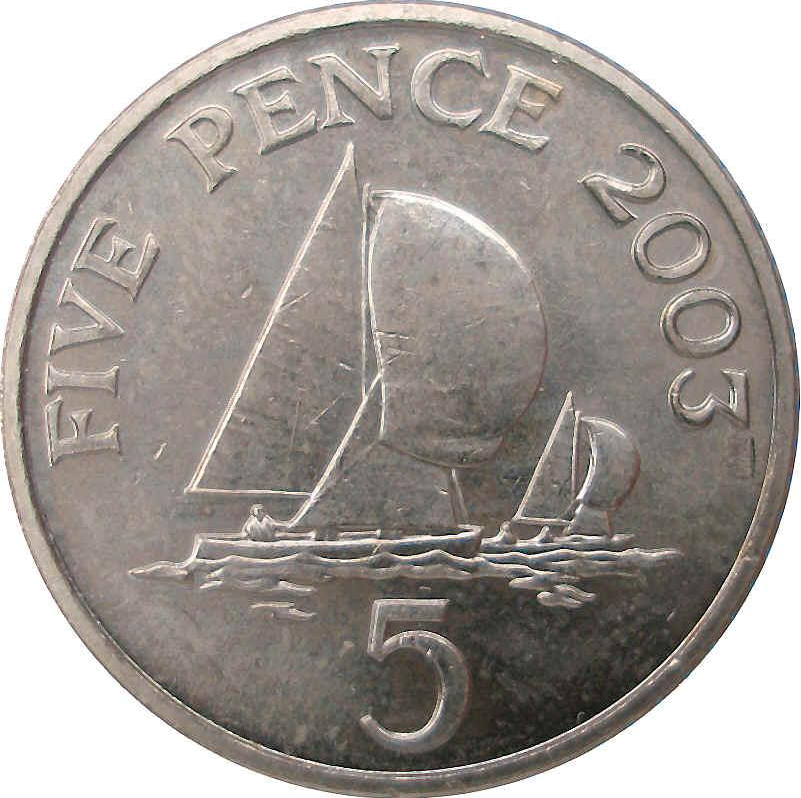 5p