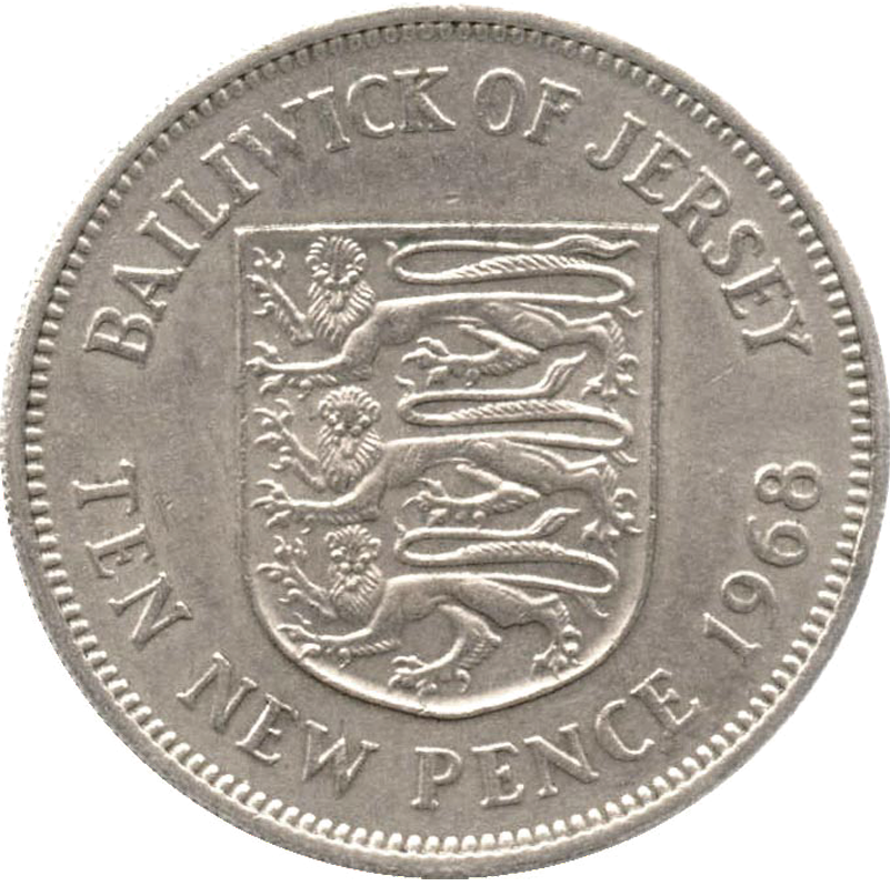 10p