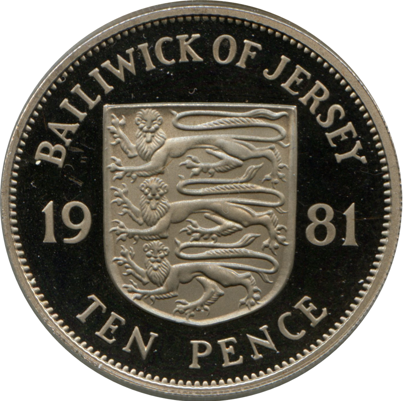 10p