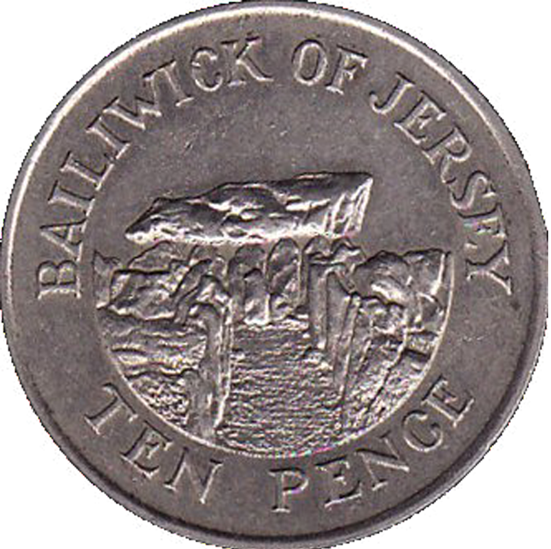 10p