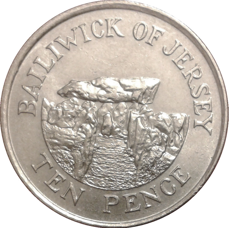 10p