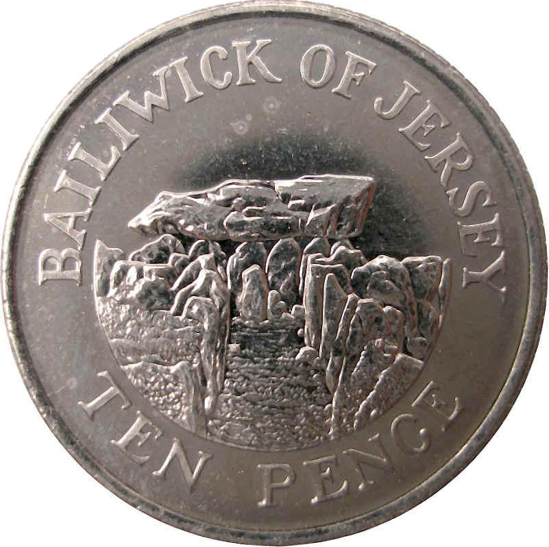 10p