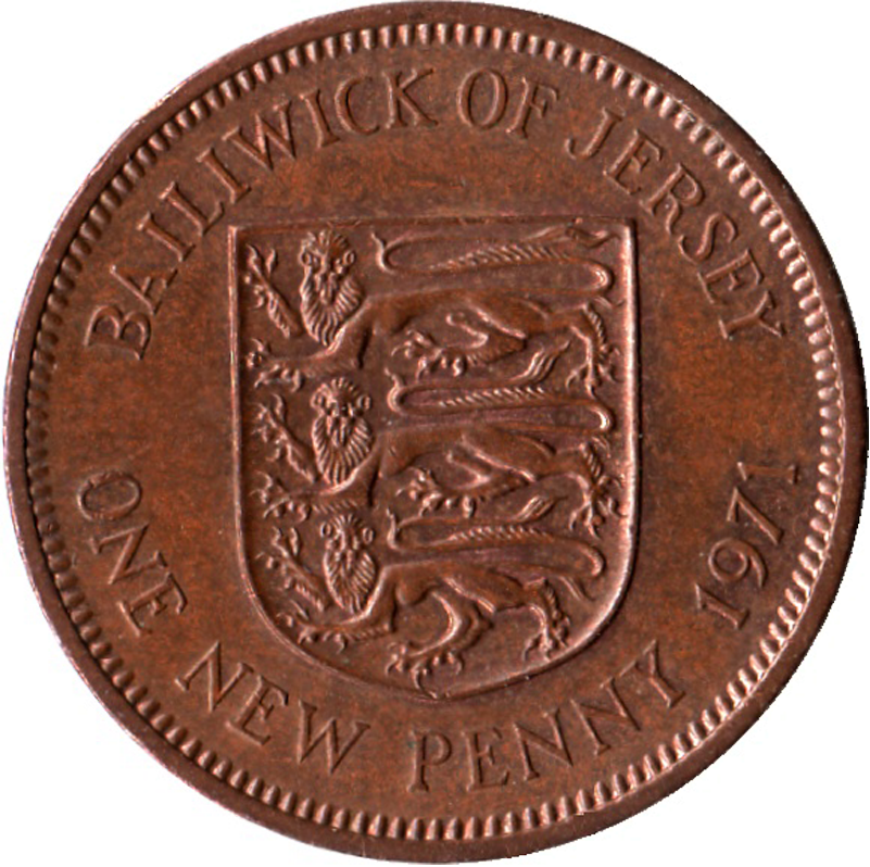 1p