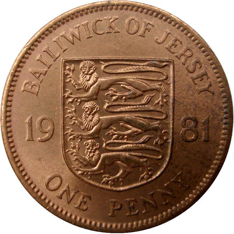 1p