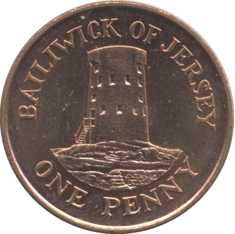 1p