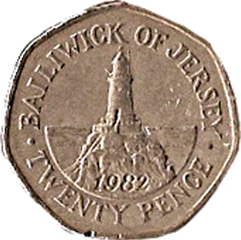 20p