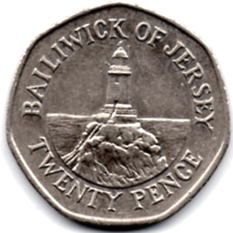 20p