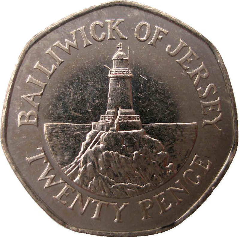 20p