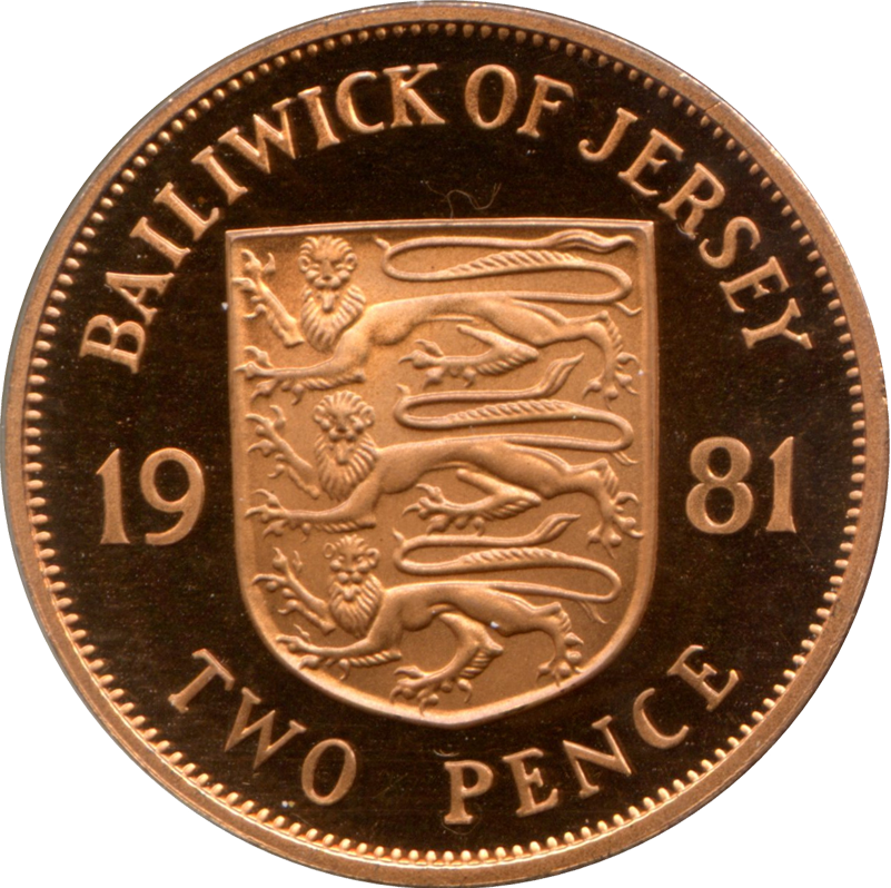 2p