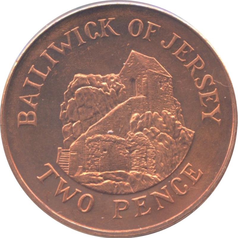 2p