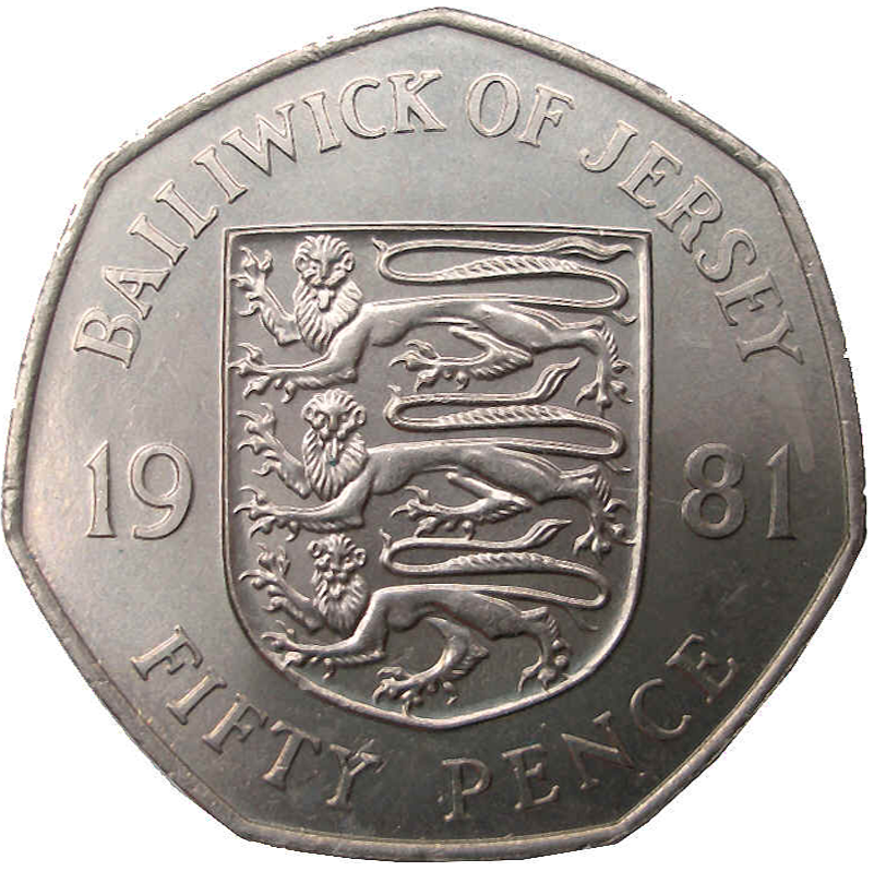 50p