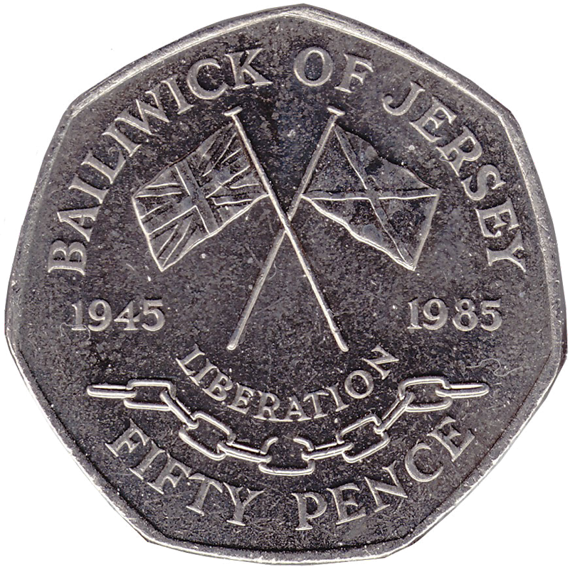 50p