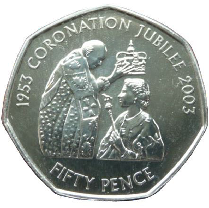 50p