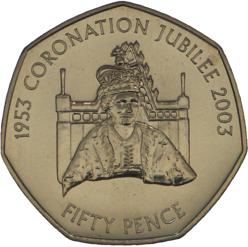 50p