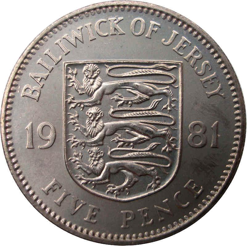 5p